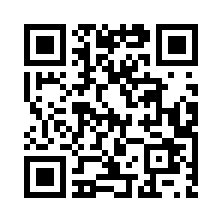 QR Code for 3GkVC9P6yZMgbsU1AQooCCeQptmHVkYHi6