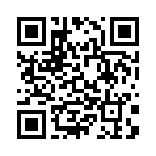 QR Code for 3GkVCUQSP8HqNSGAqK6aVvvqZtgcXCyVdX