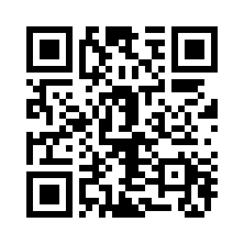QR Code for 3GkVHDghsNL2u75Q2R7drndSHQi6rt1UYU