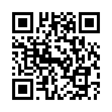 QR Code for 3GkVM7Wpjm2G9nvz4EPJP3anTcsUjY2vY8