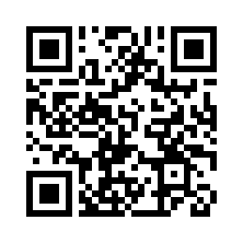 QR Code for 3GkVWwToVpA3ddKMmUiYpRGfRhdsaPbsNh