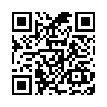 QR Code for 3GkVZpMNPsi7HqEqKA7LrhKTEX8dsQ7Ksd