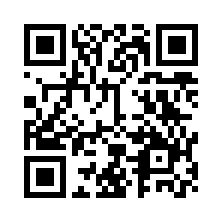QR Code for 3GkVaYU68m5nFPS1Wr7D1kL2ttPS7Rj1B2