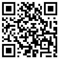 QR Code for 3GkW2W9gurZsD4BV1qRpixSHtAx2PfyFEE