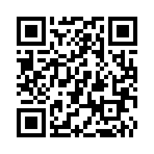 QR Code for 3GkW2kENpUEhSmdk7xNpqweBRCvoaPLPtK