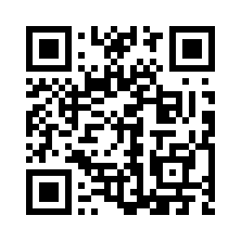 QR Code for 3GkW2p2WgEd3UESSthjdxGB1WnnFcMpDeJ