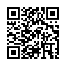 QR Code for 3GkW8jVb3dzmcQpgshD9Hy9YeRdovKMA8C