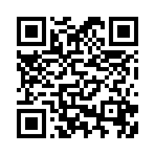 QR Code for 3GkWEvGaSWy9ykm8nXVcJdJfeWDEVRba3c