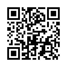 QR Code for 3GkWFASMUXJwK3dt7G7QumPdJvFEKZPCJ3
