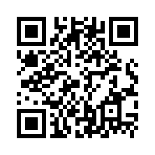 QR Code for 3GkWHpGn892T7k2ANasuLuFJ6Tvc5noerC