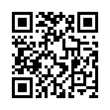 QR Code for 3GkWT2JjHPBEcpmFBFbkkqPvF9ChNokBW3