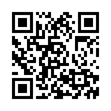 QR Code for 3GkWT4PgkyC5zGWQQ6mxsqhhBfjMWX6Woj