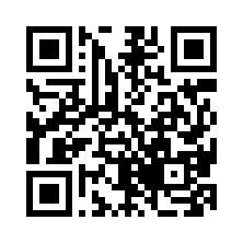 QR Code for 3GkWWU4PVgHmhuyZ2tc4XaVdevPh9Cgexp