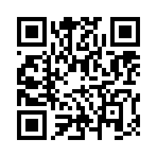 QR Code for 3GkWZMH8FZkonUVYuT8JkPJa835ySFFmdG