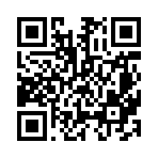 QR Code for 3GkWbU5mvLP2hXSmvg9RkG2zMFtrqgSM1g