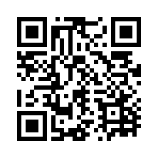 QR Code for 3GkWecNsHD2br39xKZbAh43G1bDWqDrDFF