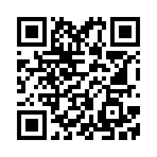 QR Code for 3GkWiR6NcSjAwExGMxKnSLZ577vznteZGg