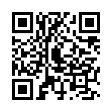 QR Code for 3GkWtdK66GrjEoUTDACLMgYmse3wQLn25Z