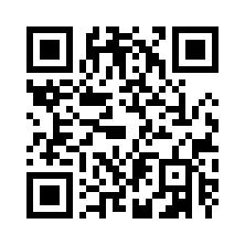 QR Code for 3GkWtqaJr6D7qqQKSsfQdK3DUcuWK6edco
