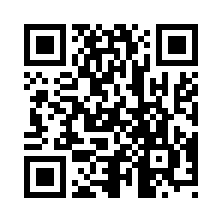QR Code for 3GkXD4Vpxvn6QuaV3Dbs7ukc1aQULsrkCk