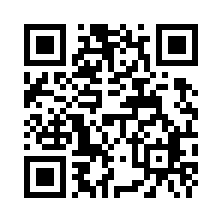 QR Code for 3GkXFyZZkLScXBYAV2BmDFqQX3A9KMs4u1