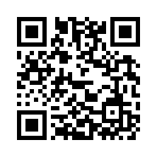 QR Code for 3GkXNj4KP9putaxziQJQewUMCNCbpyNZmK