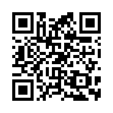 QR Code for 3GkXPGys4g4qkiNSwnQbGsBE5dbaQWmiHe