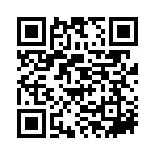 QR Code for 3GkXYpboMQvmfCwxM4Sv92iU6fo2HY3HCR