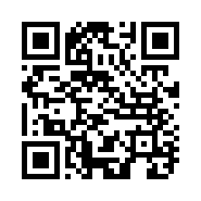 QR Code for 3GkXa7br53tH3bdUWHvRJ7DXebmyX4MJ2q