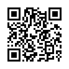 QR Code for 3GkXfSgBzRGnQcW9ATEnN4SVExuuWsZvaK