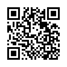 QR Code for 3GkXmcdVGAP8fJMYiZ6TX7Qw1XUabHA2Qb
