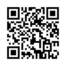 QR Code for 3GkXwtzhQC2zHk91QHXPoVuintaF4vv6aU