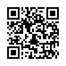 QR Code for 3GkY2JhVjnbbHZvzede6bAkUt1TZXQromH