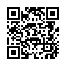 QR Code for 3GkYRVympiGEXTwzAMNF2ZjiHCZ5ApnWLF