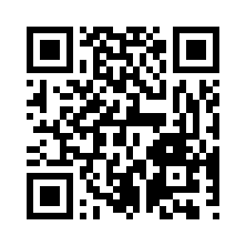 QR Code for 3GkYfiGcgDFYfD7ZkFjxKXURZxcM3tckHd