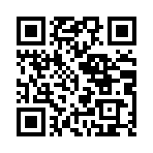 QR Code for 3GkYiLzedtjPDFuMuJmXRBkFR1BkXzumsm
