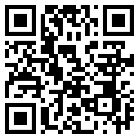 QR Code for 3GkYvJeGZ5Dv6kowhPLJxXHaAFrJE745sp