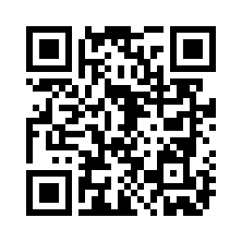 QR Code for 3GkYwuBZqaomFZrJGdBWv8gz2mdxvPgqeU