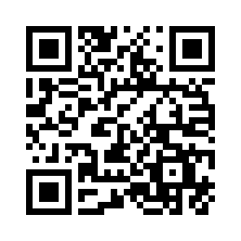 QR Code for 3GkYzUw2CK53djxRH8FofSAfhZiXLMTYAq