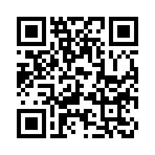 QR Code for 3GkZBotUTxut2FEzJAS46Nhn9AcQQrS4Jd