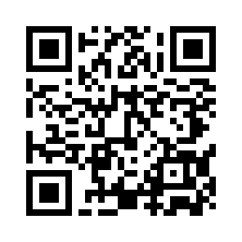 QR Code for 3GkZGwrjygn6bNQ2WQLwcUocFzvPLKyXfo