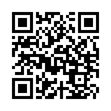 QR Code for 3GkZNSKohtszY3QKj2LPeevjS4NsQvx3Ub