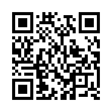 QR Code for 3GkZSFJFNXvXEWnboRHShTaLbyKjgpZyxd