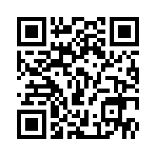 QR Code for 3GkZaPFfvhEB5E7iSLRwwZuQSJa3YYq8ve