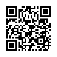 QR Code for 3GkZgukLrGY1hmsNHrfX51Cano5imaYYWR