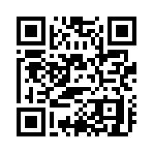 QR Code for 3GkZkxUT5HnFavDCsx5mw439RRY42mFbJ4