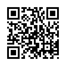 QR Code for 3GkZpgUEdyTjJoNtFdBCSZM7c5RL9oFCnn
