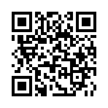 QR Code for 3GkZsauMvjg9KGxANYhNWdvicTENNZeaMS