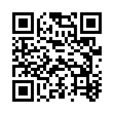 QR Code for 3GkZyUbvxG1ic5ouKJr2wirLyDiuqMdK43