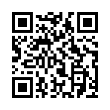 QR Code for 3GkZzgpNXoqN8auLCvunAd2njBFtmpkmkk